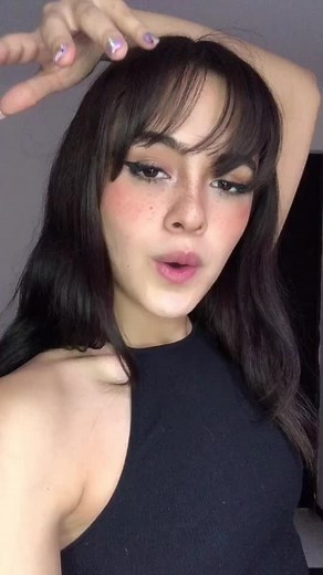 Fotos Sensuales de Mujeres Desnudas: Descubre el Mundo de Katrishka