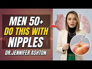 Enhance Connection: Safe Intimacy Tips for Men Over 50