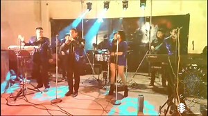 1.3K views · 21 reactions | No te pertenece - Clasiqueros / Cover Ezequiel Aguilar FT legado sin control | ElcantautorMx | Facebook