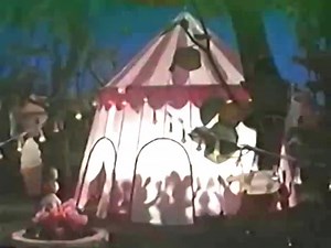 Here Comes Peter Cottontail (1997 VHS) : Rankin Bass Productions, Family Home Entertainment : Free Download, Borrow, and Streaming : Internet Archive