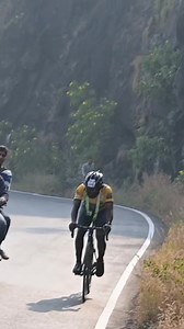REGISTRATIONS for Deccan Cliffhanger CLOSE on 15th May midnight and will only REOPEN ON 15TH SEPT! Last chance to avail of the Early Bird offer! As always... 25% off for all women participants at all races, any category! Drop us an email for the coupon code before registration! Race Start : Saturday 25th November 2023 Route : Pune - Goa Finish : Sunday 26th morning onwards Deccan Cliffhang’ov’er Awards Ceremony and Dinner : Sunday 26th Evening #deccancliffhanger | Inspire India