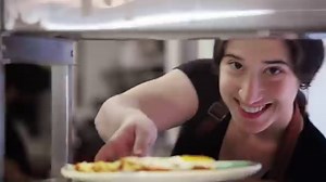 82K views · 2.5K reactions | From the early morning and until the middle of the night- in Tel Aviv, you can always find something delicious to eat!陵丹 | Tel Aviv City | Facebook