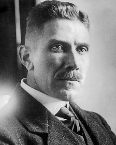 Franz von Papen - Alchetron, The Free Social Encyclopedia