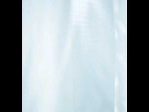 椎名恵 - LOVE IS ALL 〜愛を聴かせて〜