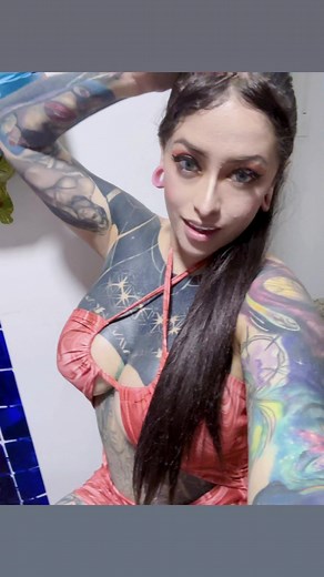 125K views · 8.1K reactions | Angela Cianuro Model on Reels | Facebook