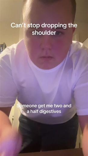 Spy Cam Caught in Gym Bathroom: Shocking Footage Revealed