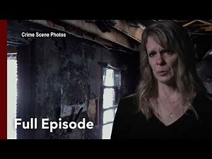 The Dark Side of Adult Film: Murder at Cobra Video | Murder on the Fringe 105