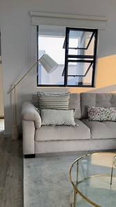 Home decor - contact us on 0781907368 for a quote #home #homedecor #fblifestyle #motivation #inspirational | Yonies Projects