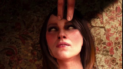 The Witcher: Wild Hunt (Comic Bundle) - Xbox One