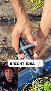 ʙʀɪɢʜᴛ ɪᴅᴇᴀ #highlightseveryone #everyoneシ゚ #reelsvideoシ #fyp #highlight #everyone #viral #fblifestyle | Idol Nick