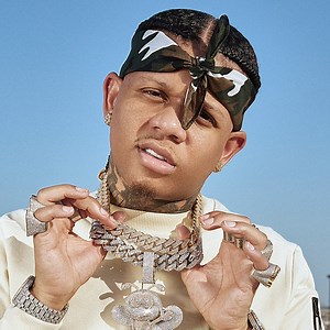 Aug 26, 2000: Yallapalooza at Cricket Wireless Amphitheater Bonner Springs, Kansas, United States | Concert Archives