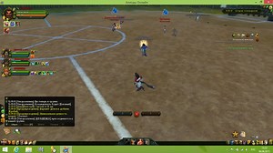 Desktop_150606_1529.mp4