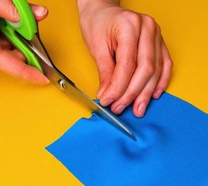 127K views · 398 reactions | Sew It Yourself, Genius Hacks for DIY Clothes | 5-Minute Crafts GIRLY | Facebook