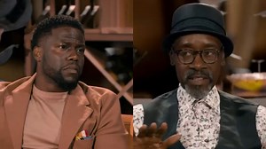 Don Cheadle Had This to Say About Kevin Hart After Comedian Suffers Backlash for His Response to the Star's Age In Viral Video