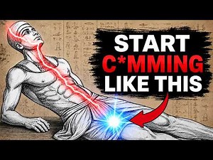Pros & Cons of Semen Retention: Spirituality vs Science