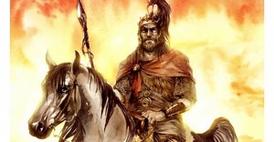 At the Gates im Test - Sechs Jahre entwickelt und doch zu früh