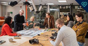 Component Engineer Trainee - Vaisala Oyj - Työpaikat - Duunitori