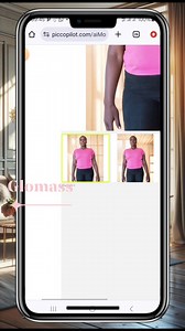 16K views · 292 reactions | How I generate an AI Model and background for my products | Glomass | Facebook