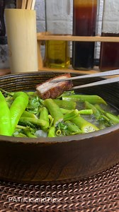 Lechon Sinigang 😮‍💨 | Pat Paragas