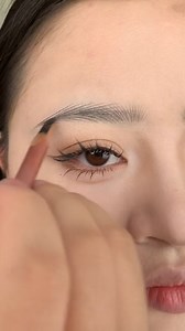 How to draw Eyebrows, Step by step Tutorial 🤩 | Panda Beauty Salon