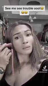 Asem b3n koraaa nie🤣🤣🤣 susu box s3 s3n🙄🤣 | Bono Hemaa