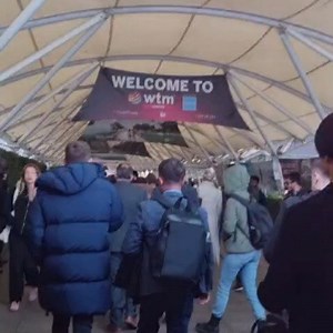 Grand Hotel Villa Itria on Reels