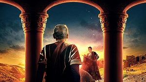 Watch Esther and the King | Prime Video