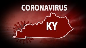 Gov. Beshear reports 2,946 COVID-19 cases, 15 deaths