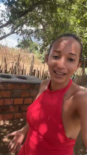 😍❤️ . . . . . #bomdia #brasil #love #instagood #boanoite #goodmorning #amor #brazil #instagram #photography #boatarde #tbt #photooftheday #goodvibes #riodejaneiro #moda #deus #praia #fashion #photo #paz #vida #fé #happy #gratidao #gratidão #saopaulo #beach #fotografia #natureza | Tudo Sobre Roça