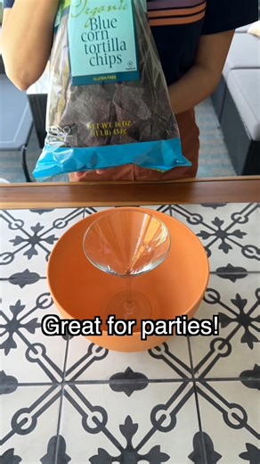 A compilation of all of the best tips and tricks for Summer! #summerhacks #summervibes #summertips #summer #summertime | Annie Lynn