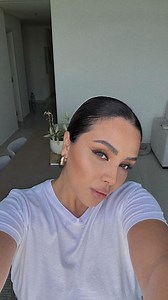 Which eyeshadow color should I use next?? 👇🏽 • #eyemakeuptutorial #eyemakeup #makeuptransformation #makeuptutorial | Nina Ubhi - International Make Up Artist