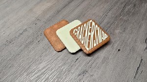 Snap cracker - Jouet magnétique de poche Fidget en 3 parties avec clic - Avec clic satisfaisant - Etsy France