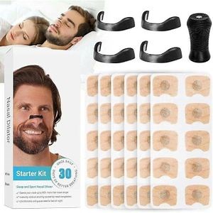 Bandelettes Nasales Anti Ronflement Prix Maroc (443 Produits) | Jumia