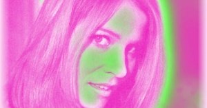 Babes of Yesteryear – Uschi Digard, Part II: 1970, Part I