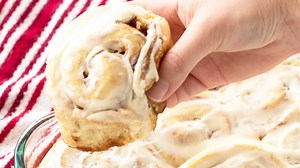 398K views · 386 reactions | ✅ RECIPE:...