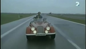 Slunce, seno, Tublatanka 😅😅 | Tublatanka