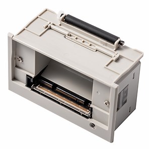 [Hot Item] PRT New Products Mini Embedded Module RS232 Micro Panel Receipt Printer for Taxi and Kiosk (PM231)