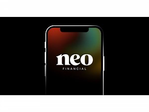 Neo Financial Announces $185 Million Series C Raise at a Unicorn Valuation