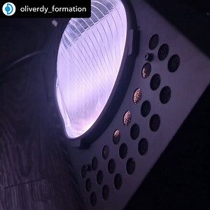 3.7K views | Claypaky on Reels | Facebook