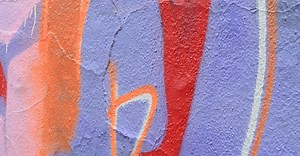 Video by Felicity Tai on Pexels