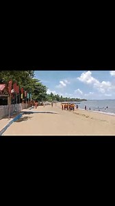 1K views · 14 reactions | ️Tuesday Getaway ️Thank you Sir Joebert and Company  We are located at Sitio Matilde,Brgy.Malayu-an,Ajuy,Iloilo. For bookings and inquiries please message us or call/text- 09483197434 09068847620. | Clarenz Beach Resort | Facebook