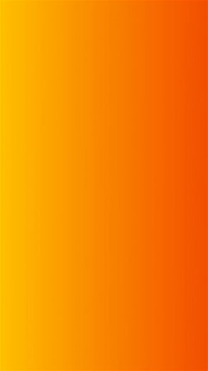 11 reactions |  Galaxy Smart Tag 2 – $5,500 Never lose what matters...