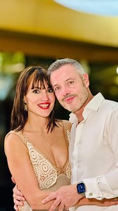 32K views · 2.9K reactions | Parejas LAT, TIL… Hay muchas formas de...