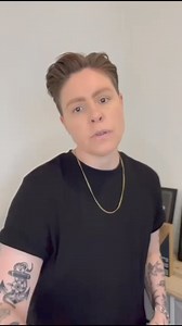 The importance of a gender-affirming haircut ✂️🏳️‍🌈 @keribluebarber expresses how a haircut can help support someone to identify as the gender they feel through masculine and feminine hairstyling. Keep an eye on our feed for more #junepridemonth content! 🌈 #genderaffirminghair #genderaffirminghaircuts #lgbtqia #lgbtqiaplus #lgbtqaip #lgbtqiacommunity #hairstylists #hairstyling #hairartists #hairinspo #schwarzkopfpro #schwarzkopfprofessional #partnersincraft | Schwarzkopf Professional