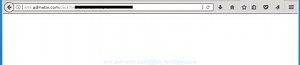 How to remove Xml.admetix.com redirect [Chrome, Firefox, IE, Edge]