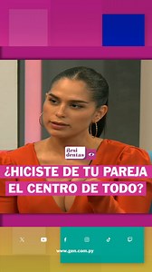 45K views · 550 reactions | #Residentas  | Las #Residentas...