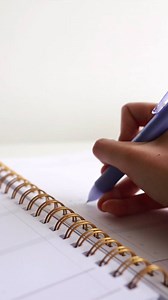 There are two questions that we ask ourselves DAILY that actually suck out all the life and energy from our work. Here's what they are, and here are the two questions you should be asking yourself instead that will bring the soul back into your designing. www.swatchstudiocircle.com | Aroha Knits
