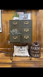 1K views · 19 reactions | Flippin Furniture by Tammy Huls on Reels | Facebook