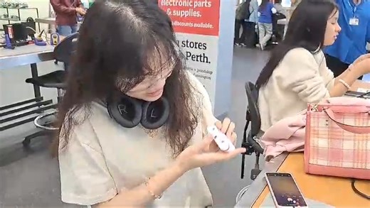 Canning College on Reels | Facebook