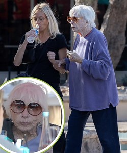 101K views · 68 reactions | Saurez-vous deviner qui elle est ? Elle a maintenant 90 ans et sa beauté est intacte !  La vie remarquable de cette star emblématique de la télévision et du cinéma des années 60 se dévoile… et la réponse pourrait vous surprendre !  Consultez les commentaires pour découvrir à quoi elle ressemblait dans sa jeunesse.  | Soyez heureux | Facebook